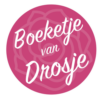 Boeketje van Drosje