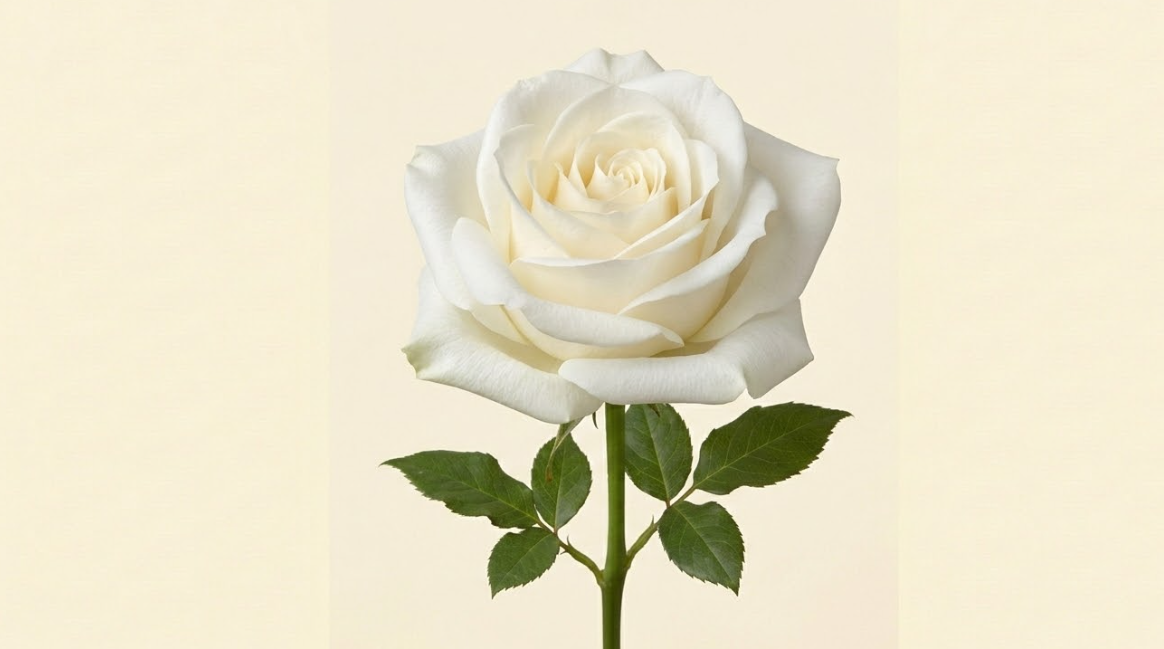Images